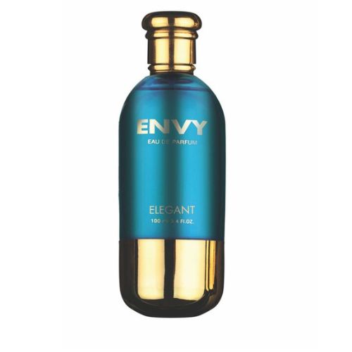 Envy Elegant Eau de Parfum 100 ml For Men Modavalley
