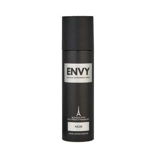ENVY Noir Deodorant