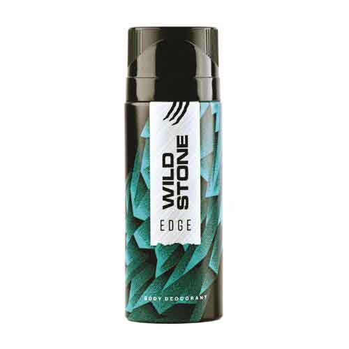 Wild Stone Edge Deodorant 150 mL