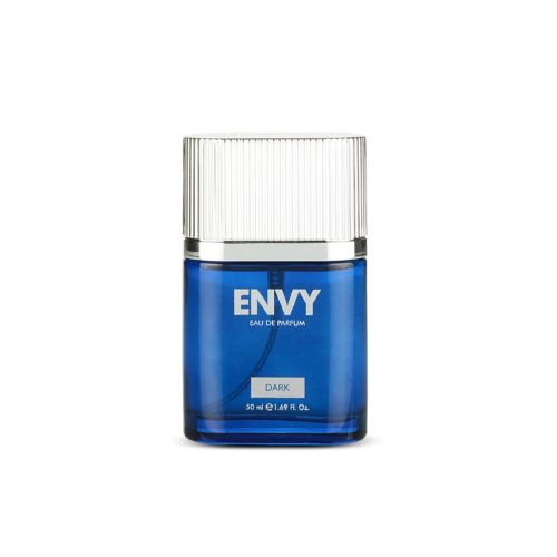 Envy Dark Perfume EDP for Men 50ml